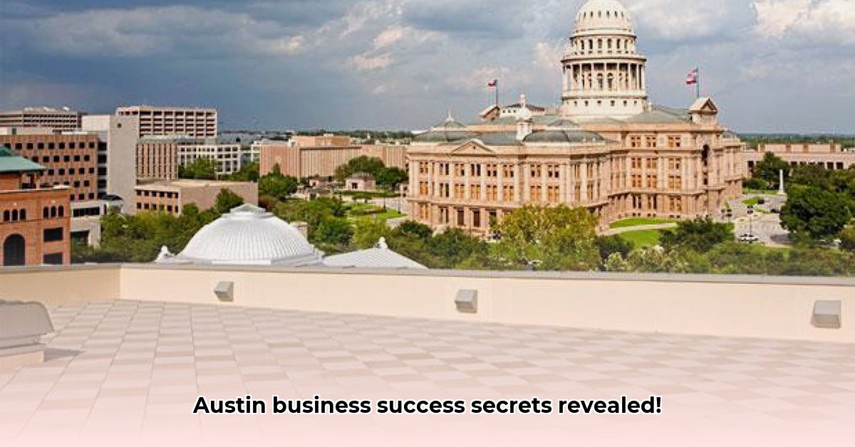1108-lavaca-street-austin-tx
